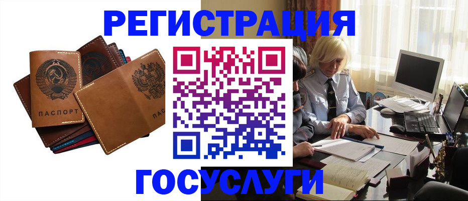 регистрация для дет. сада в Снежногорске